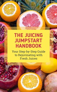 JuicingJumpstart